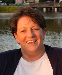 10 candidates are vying for Ankeny School Board in the 2023 election