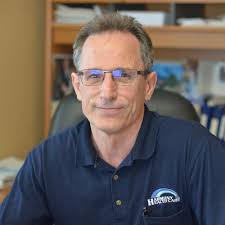 TOP 10 BEST Home Health Care near Friday Harbor, WA