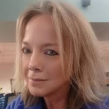 Tammy Poole (@lizardlick1nc)