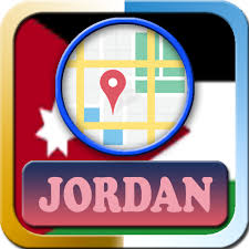 Gyor es kornyeke terkep dimap bt terkep keszites es webaruhaz goglenenémeth térkép irányítószámokkal / utca térk. Jordan Maps And Direction Alkalmazasok A Google Playen