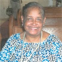 Obituary information for Barbara Hairston