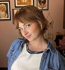 28 Face-Framing Bob Haircut Examples to See Before You Decide