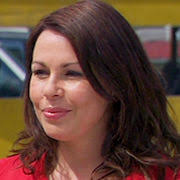 The Sarah Jane Adventures