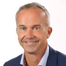 Another program implemented succesfully