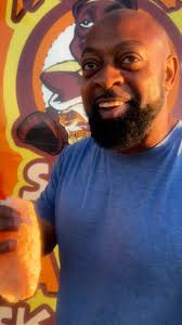 2155 Covington pike open pull up and get your skins fresh