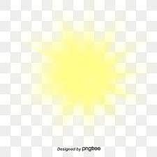 251.000+ vektoren, stockfotos und psd. Sonne Png Bilder Vektoren Und Psd Dateien Kostenloser Download Auf Pngtree