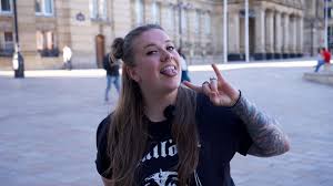 Butterfliesnkisses onlyfans leaks this lady is pretty and