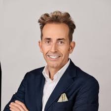 Massimiliano Archiapatti su LinkedIn: #italianmissionawards #hertz  #businesstravel #italianmissionawards #hertz…