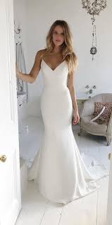 Collection by moonlight bridal • last updated 1 hour ago. Pin On Wedding Dresses
