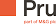 Prudential Distribution Ltd