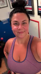 I became an author and gained 30 lbs in two years. , I lost those thirty  lbs in the last 2.5 months. , I also realized I’ve complicated exercise and  weight loss my entire life by letting my mindset ...