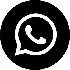 Whatsapp Free Vector Icons Designed By Freepik Instagram Logo Free Icons Vector Icon Design