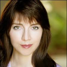 Christine Padovan (@C_Padovan)