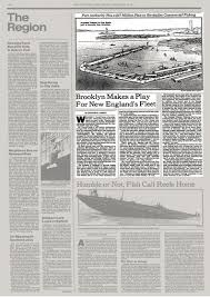 Image result for Gray 1984 Fleet