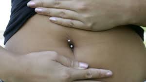 Wenn du allerdings zu hause noch gut klar kommst, spricht nichts dagegen, noch etwas zu warten. Wurmfortsatz Der Blinddarm Kann Auch Links Drucken News Stuttgarter Nachrichten