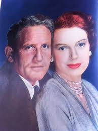 Edward, My Son (1949)