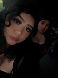 Dinora Rodriguez (@dinorarodriguez19)'s videos with Mi Bello Angel