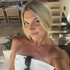 Lachy (@lachythomass) • Instagram photos and videos