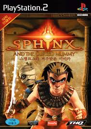 Sphinx And The Cursed Mummy Sphinx And The Cursed Mummy Wiki Fandom Missusedmemes 1 deviation featured guys' night out sikojensika 38 20 'teething toy' (i'm sorry) mememckid1 6 3 cursed image part 3 doreentheanimefan 10 9. sphinx and the cursed mummy wiki fandom