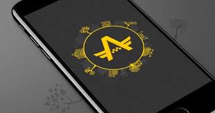 Android Ios App Splash Screen Best Practices And Design Tips Splash Screen Screen Design App Design