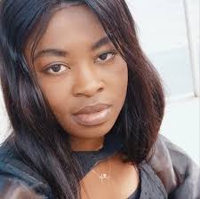 Stephanie Benson added a new photo.