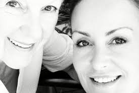 Fundraiser for Dot McElroy by Sue Marshall : Support Lisa's mum, Dot,  Funeral & cancer expenses