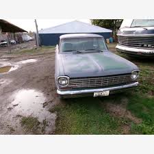 Image result for Satin Silver 1964 Nova
