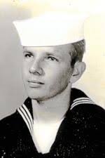 Alan Hull Obituary (1941