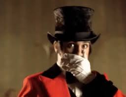 (originally by panic at the disco) oh, well, imagine, as i'm pacing the pews in a church corridor, and i can't help but to hear—. Meilleurs Gifs Brendon Urie I Write Sins Not Tragedies Panic Gfycat