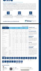 Image result for site:byggahus.se kyla