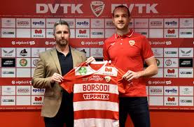 Ensuring the communication between these devices behaves as expected, this will need thorough verification. Goran Milovic A Dvtk Jatekosa Amig Elek En