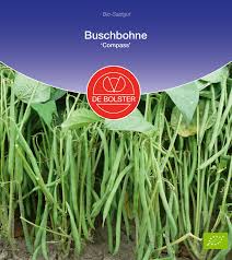Check out our latest happenings in compass one. Buschbohne Compass Bio Buschbohnensamen Von De Bolster Samenhaus Samen Samereien