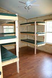 Maybe you would like to learn more about one of these? Group Lodging By The Ocoee River Raft1 Whitewater Outfitters