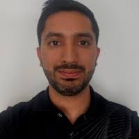 20+ "Renato Prieto" profiles