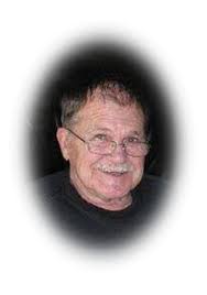 Obituary information for Col. Billy Jack McGlothlin, US ...