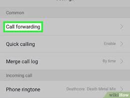 Discussion in 'android lounge' started by mk_9, feb 28, 2010. How To Unforward Calls On Android 7 Steps With Pictures