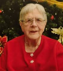 Joan Arleen Tanis Obituary