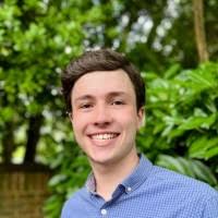 400+ "Lovallo" profiles