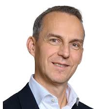 Treasury im Fadenkreuz: Fraud-Prävention und Cybersecurity als  Führungsaufgabe