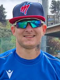 Federazione Italiana Baseball Softball