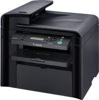 Trouver fonctionnalité complète pilote et logiciel d installation pour imprimante canon mf4410. I Sensys Mf4430 Support Download Drivers Software And Manuals Canon Europe