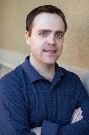 Seeking beta readers for sci-fi romance novel