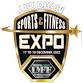 Abu Dhabi Sports and Fitness Expo