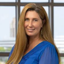 Carmelo Arbona Email & Phone Number