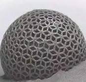 3D Printing for Titanium Alloy – Standard Titanium Co ...