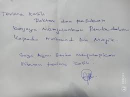 Logo javascript html, logo javascript, kąt, powierzchnia png. Klinik Pakar Pergigian Hospital Tuanku Fauziah Startseite Facebook