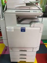 Détails du produit type de produit : Je Photostat Shop
