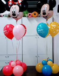 See more of πυροτεχνήματα μπαλόνια χανιά balloons fireworks μπουκέτο μπαλόνια on facebook. Glam Balloons Glam Balloons