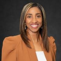 200+ "Turner, Pmp" profiles