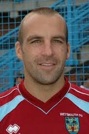 Shaun Teale's Instagram, Twitter & Facebook